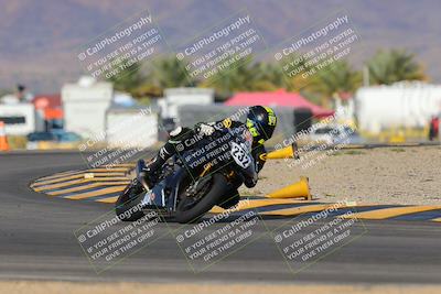 media/Nov-16-2023-Racers Edge (Thu) [[bcabf825d4]]/2-A Group/7-Session 6 (Turn 16)/